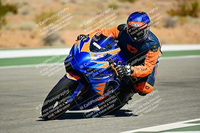 media/Sep-07-2025-TrackXperience (Sun) [[ee17e62fad]]/Level 2/Session 3 (Turn 7)/